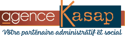 Agence KASAP